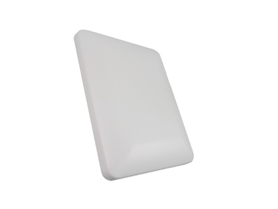 Cambium Networks, Dual band 5 GHz/6 GHz, 13 dBi, 4x4 antenna with N-female connectors for XE3-4TN, bracket included