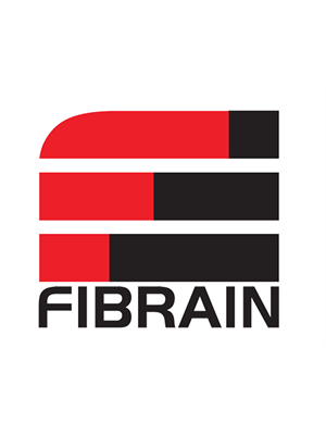 Fibrain - Optikai alapismeretek képzés