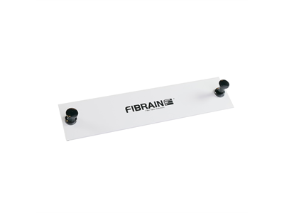 Fibrain, LGX vakpanel
