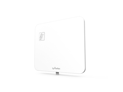 IgniteNet, SunSpot™ Wave2 AC2600 - Dualband Concurrent 4x4 access point