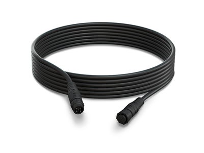 Innr, Outdoor Extension Cable 5m, IP67