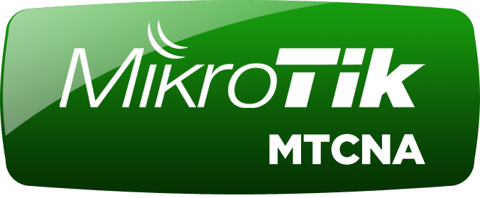 MTCNA参考書
