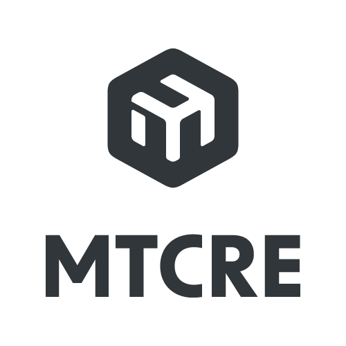 MikroTik MTCRE - 2 napos képzés
