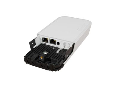 MikroTik, wAP ac LTE kit (2024)