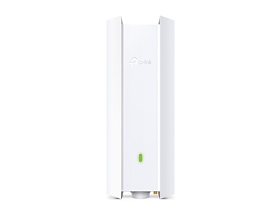 TP-Link, AX3000 Indoor/Outdoor WiFi 6 Access Point