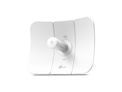 TP-Link, CPE710 5GHz AC 867Mbps 23dBi Outdoor CPE