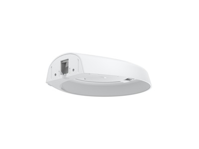 Ubiquiti, Dome Camera Arm Mount for G4 and G5