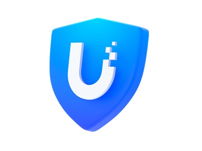 Ubiquiti, UI Care 5 éves garancia kiterjesztés (USW-MISSION-CRITICAL)