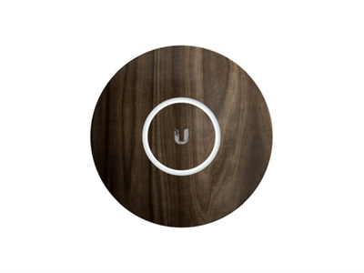 Ubiquiti, UniFi U6+, U6 Lite & nanoHD fa színű keret