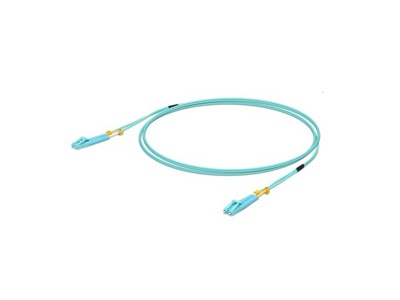 Ubiquiti, UniFi ODN cable, 5m