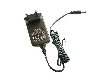 12V/1A tápegység