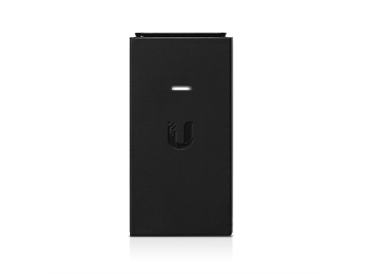 24V/0.5A PoE gigabit tápegység - Ubiquiti