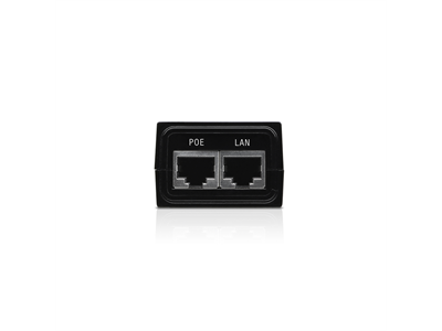 24V/0.5A PoE gigabit tápegység - Ubiquiti