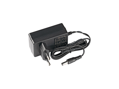 Használt, 24V/1,2A tápegység LtAP mini LTE kit-hez - MikroTik
