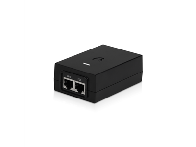 24V/1A POE tápegység - Ubiquiti