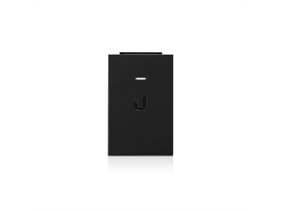 24V/1A POE tápegység - Ubiquiti