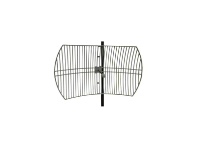 30 dBi - 5GHz Grid antenna