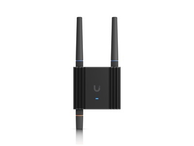 4G/5G router
