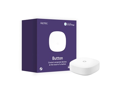 Aeotec, Button (SmartThings)