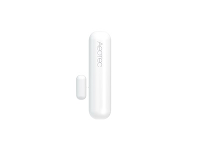 Aeotec, Door/Window Sensor 7 (ZWA011)