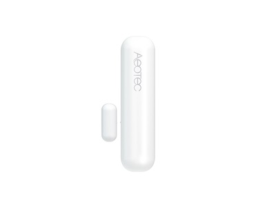 Aeotec, Door/Window Sensor 7 Pro