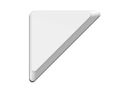 Aeotec, Door/ Window Sensor 6
