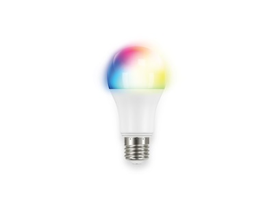 Aeotec, LED Bulb 6 Multi-Color (E27)