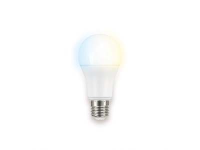 Aeotec, LED Bulb 6 Multi-White (E27)