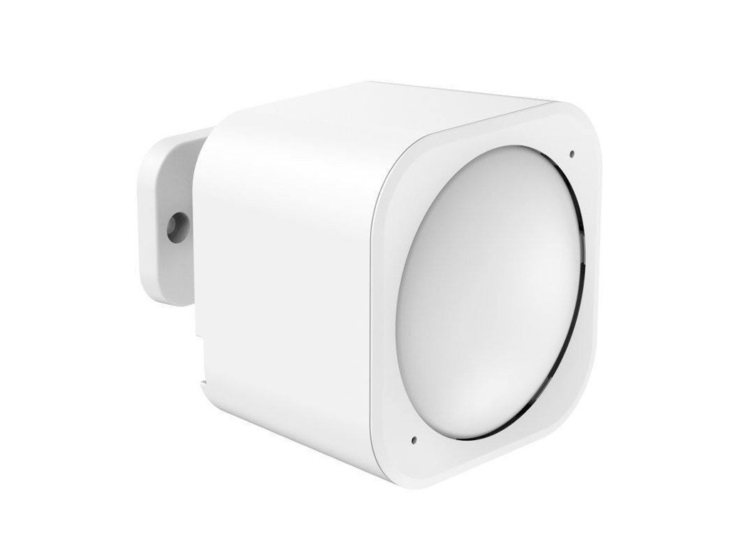 Aeotec, Multisensor 6