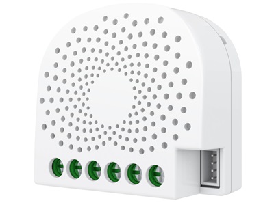Aeotec, Nano Dimmer
