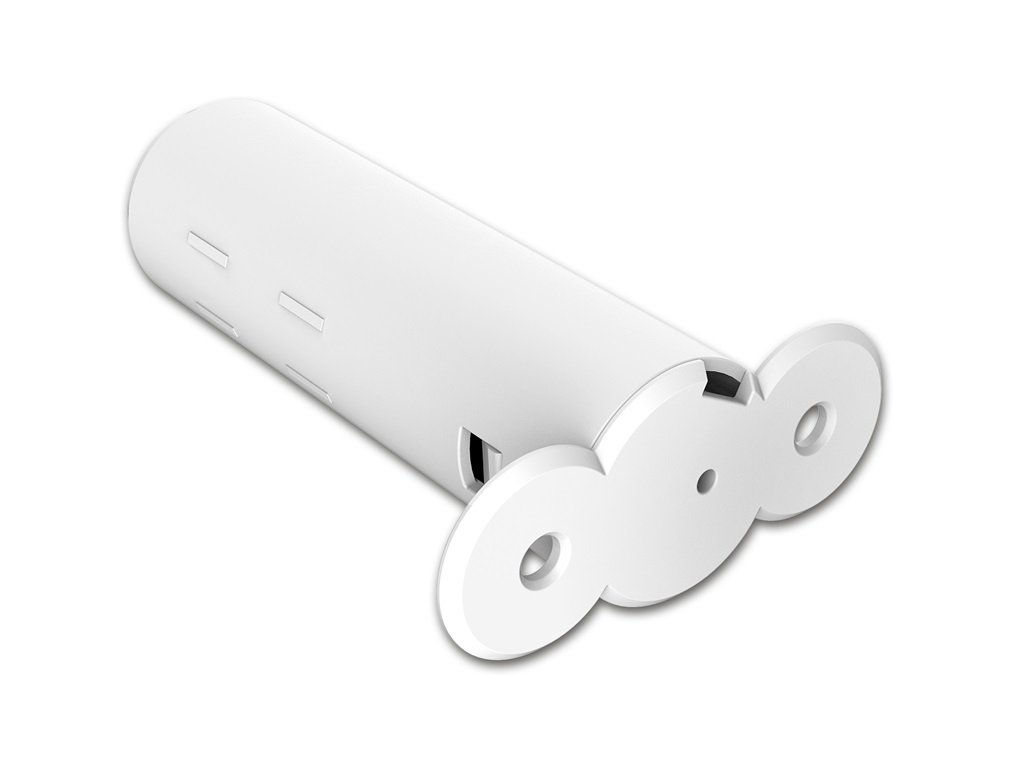 Aeotec, Recessed Door Sensor GEN5 AccessPoint Kft.