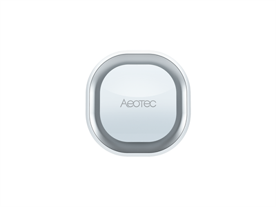 Aeotec, Siren 6