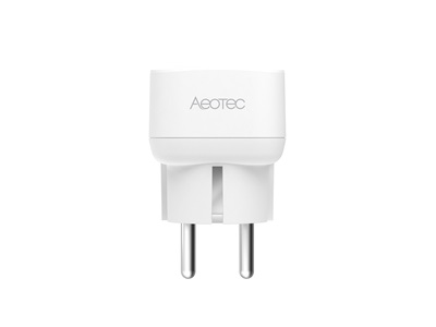 Aeotec, Smart Switch 7