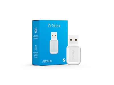 Aeotec, Zi-Stick (Zigbee)