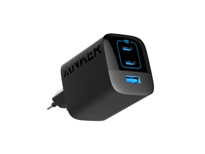 Anker, 336 Charger (67W)