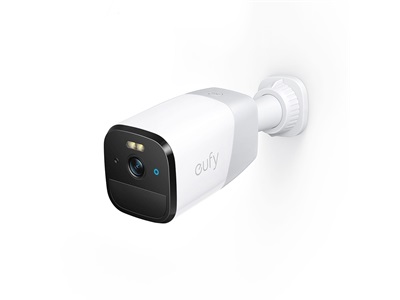 Anker, 4G Starlight Camera