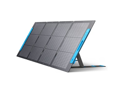 Anker, 531 Solar Panel (200W) (Only for 767 Powerhouse)