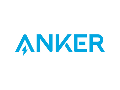Anker, 735 GaN III Prime 3-Port 65W Charger, EU, Black