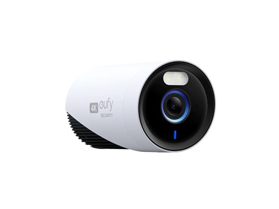 Anker, B130 Wi-Fi Camera (E330 professional 24/7)