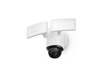 Anker, Edge 2 Floodlight Cam (E340)