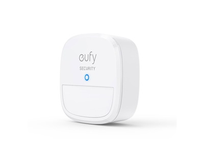 Anker, Eufy Motion Sensor  White