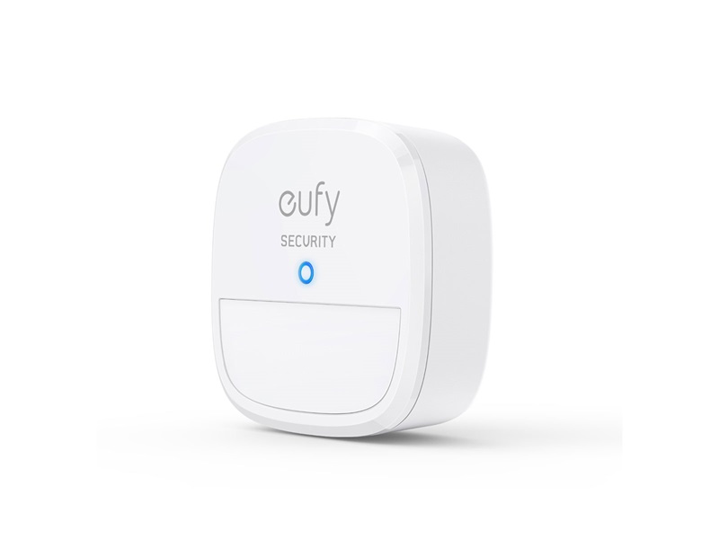 Anker, Eufy Motion Sensor White AccessPoint Kft.