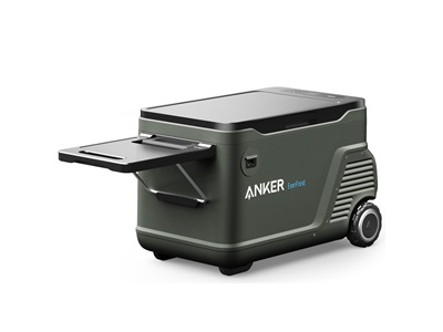 Anker, EverFrost Powered Cooler 40 (43L)