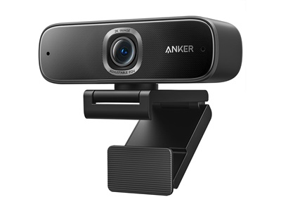 Anker, PowerConf C302 2k