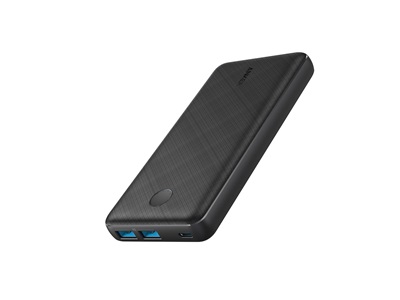 Anker, PowerCore III 20K, Black