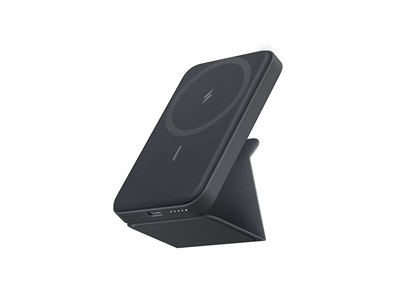 Anker, PowerCore Mag-Go 5K, Black