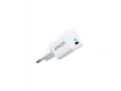 Anker, PowerPort III Nano-20W version EU