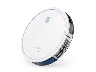 Anker, eufy RoboVac 11S White EU