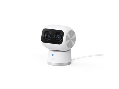 Anker, Eufy S350 4K IndoorCam Dual