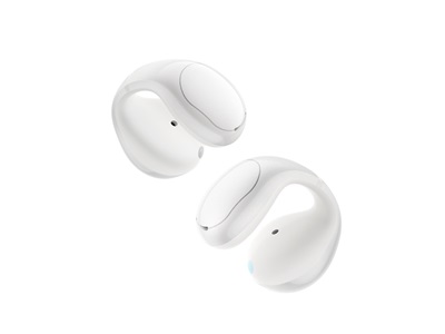 Anker, Soundcore C30i - White 1